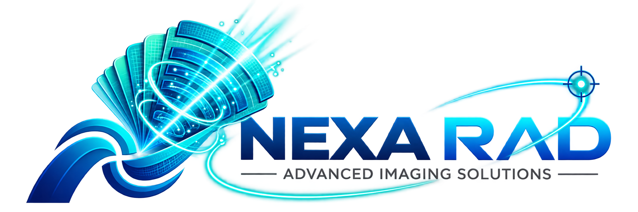 NexaRad Logo